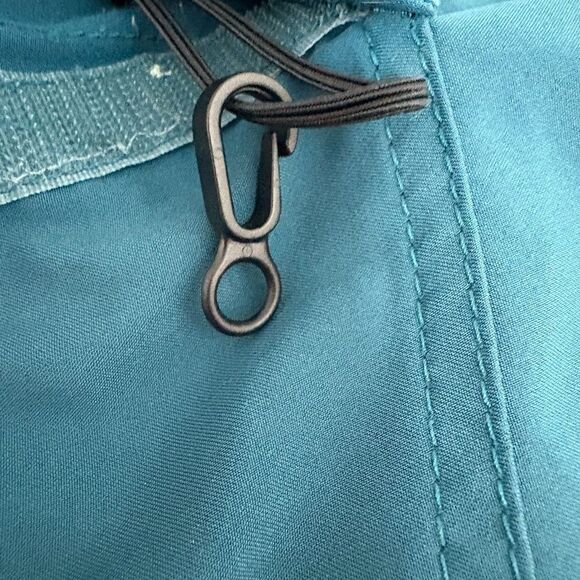 The North Face Swim Trunks in Blue Size 33 - Picture 5 of 7